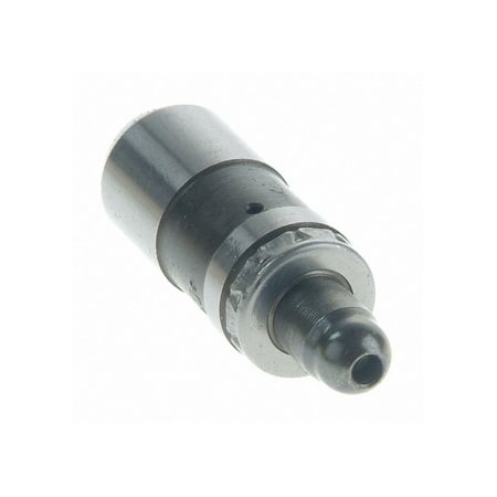 Seal Pwr Engine Part Lifter, Ht-2278 HT-2278